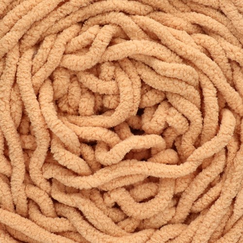 Pink Label Create-it 073 Robin - Clay-2