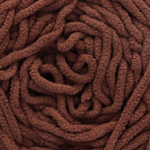 Pink Label Create-it 081 Iris - Warm Brown-2