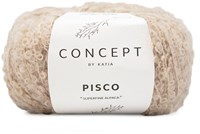 Katia Pisco 406 Beige