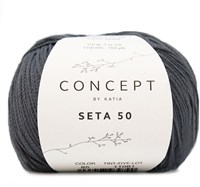 Katia Seta 50 85