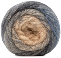 Katia Melody Color 304 Beige / Blue / Grey