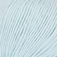 Katia Seacell Cotton 117 Pastel Blue-2
