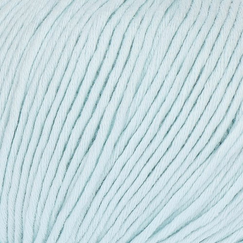 Katia Seacell Cotton 117 Pastel Blue-2