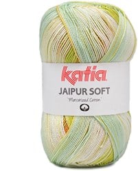 Katia Jaipur Soft