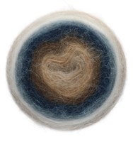 Katia Kaleido 301 Brown/Grey/Blue