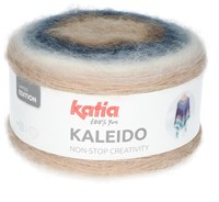 Katia Kaleido 301 Brown/Grey/Blue-2