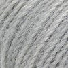 064