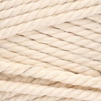 Katia Macramé Cord 100 Ecru-2