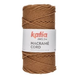 Katia Macramé Cord