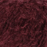 Katia Pluma 078 Bordeaux paars-2