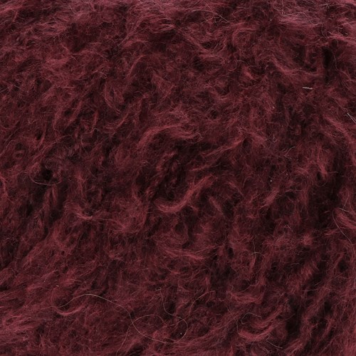 Katia Pluma 078 Bordeaux paars-2