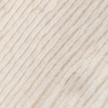 070