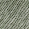 072