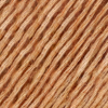 073