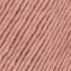 074