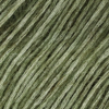 078