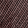 080