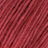 081