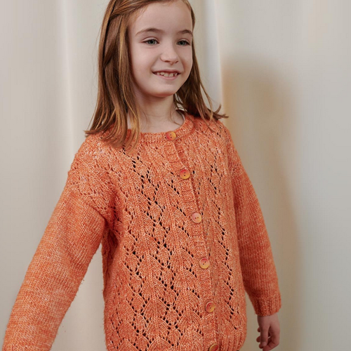 Katia Cotton-Merino Fine
