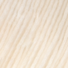 080