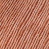 081