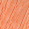 082