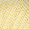 083