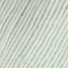 084