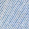 085