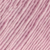087