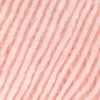 088