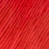 089