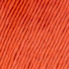 090
