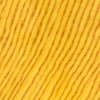 091