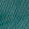 093