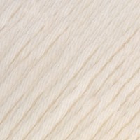 Katia Cotton in Love 050 Ecru-2