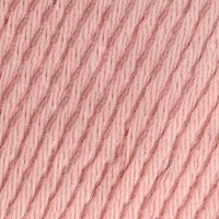 Katia Cotton in Love 052 Licht zalmroze-2