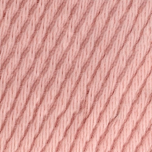 Katia Cotton in Love 052 Licht zalmroze-2