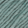 064