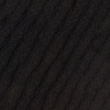 92