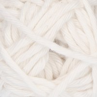 Katia United Cotton 1 White-2