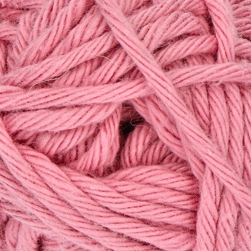 Katia United Cotton 26 Dark Bleach Red-2