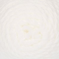 Katia Twist 001 White (per 10 stuks)-3