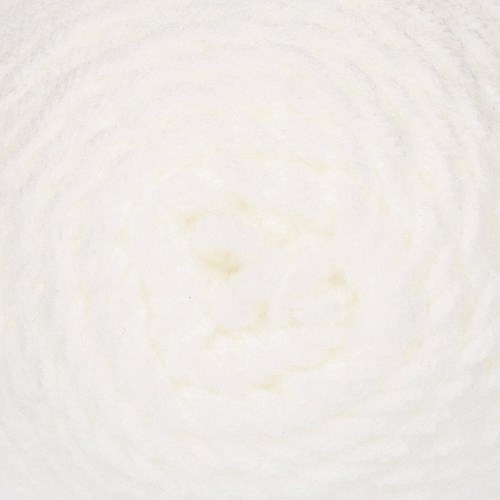 Katia Twist 001 White (per 10 stuks)-3