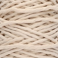 Katia Soft Macramé 502 Ecru-2