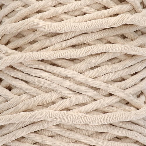 Katia Soft Macramé 502 Ecru-2