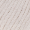 051