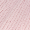 055