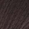 057