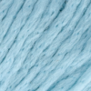 059